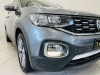 T-CROSS 1.4 HIGHLINE TSI 16V FLEX 4P AUTOMÁTICO - 2020 - CAXIAS DO SUL