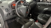 C3 1.6 EXCLUSIVE 16V FLEX 4P AUTOMÁTICO - 2012 - CAXIAS DO SUL