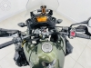 CB 500 X - 2018 - CAXIAS DO SUL