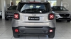 RENEGADE 1.8 16V FLEX SPORT 4P AUTOMÁTICO - 2018 - CAXIAS DO SUL