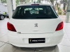 307 1.6 PRESENCE PACK 16V FLEX 4P MANUAL - 2011 - CAXIAS DO SUL