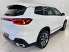 TIGGO 1.6 8 TGDI TXS MAX DRIVE 4P AUTOMÁTICO - 2021 - CAXIAS DO SUL