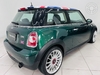 ONE 1.6 16V 2P MANUAL - 2013 - CAXIAS DO SUL