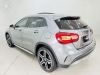 GLA 250 2.0 16V TURBO SPORT 4P AUTOMÁTICO - 2018 - CAXIAS DO SUL