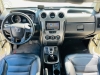 T4 3.2 XLT 4X4 20V TURBO INTERCOOLER DIESEL 2P MANUAL - 2016 - CAXIAS DO SUL