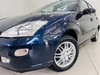 FOCUS 1.8 16V 4P MANUAL - 2001 - CAXIAS DO SUL