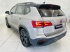 TAOS 1.4 16V LAUNCHING TSI FLEX 4P AUTOMÁTICO - 2022 - CAXIAS DO SUL