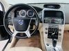 XC60 3.0 T6 TOP AWD TURBO 4P AUTOMÁTICO - 2010 - CAXIAS DO SUL
