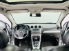 CAPTIVA 3.6 SFI AWD V6 24V 4P AUTOMÁTICO - 2012 - CAXIAS DO SUL