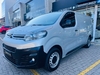 JUMPY 1.6 FURGÃO TURBO DIESEL BLUE HDI - 2022 - CAXIAS DO SUL