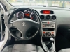 308 1.6 ALLURE 16V FLEX 4P MANUAL - 2013 - CAXIAS DO SUL