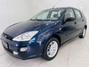 FOCUS 1.8 16V 4P MANUAL - 2001 - CAXIAS DO SUL