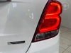 TRACKER 1.4 16V TURBO FLEX PREMIER AUTOMÁTICO - 2018 - CAXIAS DO SUL