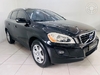 XC60 3.0 T6 TOP AWD TURBO 4P AUTOMÁTICO - 2010 - CAXIAS DO SUL