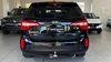 SORENTO 3.5 EX2 V6 4X4 24V 4P 7 LUGARES AUTOMÁTICO - 2013 - CAXIAS DO SUL