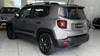 RENEGADE 1.8 16V FLEX SPORT 4P AUTOMÁTICO - 2018 - CAXIAS DO SUL