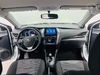 YARIS 1.5 16V FLEX SEDAN XL MULTIDRIVE3 - 2024 - CAXIAS DO SUL