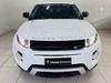 RANGE ROVER EVOQUE 2.0 DYNAMIC 4WD 16V 4P AUTOMÁTICO - 2013 - CAXIAS DO SUL