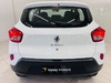 KWID 1.0 12V SCE FLEX ZEN MANUAL - 2024 - CAXIAS DO SUL