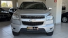 S10 2.4 ADVANTAGE 4X2 CD 8V FLEX 4P MANUAL - 2016 - CAXIAS DO SUL
