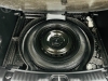 COMPASS 1.3 SERIE S T270 16V TURBO FLEX 4P AUTOMÁTICO - 2022 - CAXIAS DO SUL