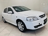 ASTRA 2.0 MPFI ADVANTAGE PLUS 8V FLEX 4P MANUAL - 2011 - CAXIAS DO SUL