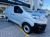 JUMPY 1.6 FURGÃO TURBO DIESEL BLUE HDI - 2022 - CAXIAS DO SUL