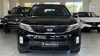 SORENTO 3.5 EX2 V6 4X4 24V 4P 7 LUGARES AUTOMÁTICO - 2013 - CAXIAS DO SUL