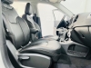 COMPASS 2.0 16V DIESEL LONGITUDE 4X4 AUTOMÁTICO - 2019 - CAXIAS DO SUL