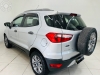 ECOSPORT 1.6 FREESTYLE 16V FLEX 4P MANUAL - 2015 - CAXIAS DO SUL