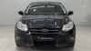 FOCUS 2.0 SE HATCH 16V FLEX 4P AUTO - 2014 - CAXIAS DO SUL