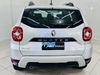 DUSTER 1.6 INTENSE 16V FLEX 4P AUTOMÁTICO - 2021 - CAXIAS DO SUL