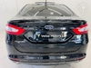 FUSION 2.0 TITANIUM AWD 16V 4P AUTOMÁTICO - 2013 - CAXIAS DO SUL