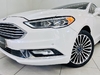 FUSION 2.0 TITANIUM GTDI ECOBOOST AWD AUTOMÁTICO - 2017 - CAXIAS DO SUL