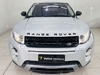 RANGE ROVER EVOQUE 2.0 DYNAMIC 4WD 16V 4P AUTOMÁTICO - 2014 - CAXIAS DO SUL