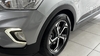 CRETA 1.6 16V SMART PLUS FLEX 4P AUTOMÁTICO - 2021 - CAXIAS DO SUL
