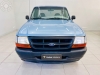 RANGER 2.5 XL 4X2 CS 16V 2P MANUAL - 1998 - CAXIAS DO SUL