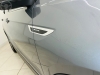 T-CROSS 1.4 HIGHLINE TSI 16V FLEX 4P AUTOMÁTICO - 2020 - CAXIAS DO SUL