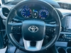 HILUX 2.8 SRV 4X4 CD 16V DIESEL 4P AUTOMÁTICO - 2020 - CAXIAS DO SUL