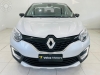 CAPTUR 1.6 16V FLEX INTENSE AUTOMÁTICO - 2019 - CAXIAS DO SUL