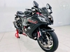 NINJA ZX-10R SE ABS - 2017 - CAXIAS DO SUL