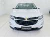 EQUINOX 2.0 16V TURBO LT AUTOMÁTICO - 2018 - CAXIAS DO SUL