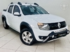 DUSTER OROCH 1.6 16V FLEX DYNAMIQUE 4P MANUAL - 2017 - CAXIAS DO SUL
