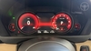 320I 2.0 M SPORT GP 16V TURBO ACTIVE FLEX 4P AUTOMÁTICO - 2018 - CAXIAS DO SUL