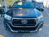HILUX 2.8 SRV 4X4 CD 16V DIESEL 4P AUTOMÁTICO - 2020 - CAXIAS DO SUL