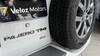 PAJERO TR4 2.0 4X2 16V 140CV FLEX 4P AUTOMÁTICO - 2014 - CAXIAS DO SUL