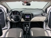 CAPTUR 1.6 16V FLEX INTENSE AUTOMÁTICO - 2019 - CAXIAS DO SUL