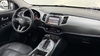 SPORTAGE 2.0 EX2 4X2 16V FLEX 4P AUTOMÁTICO - 2015 - CAXIAS DO SUL
