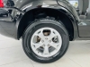 TUCSON 2.0 MPFI GLS 16V 143CV 2WD FLEX 4P AUTOMÁTICO - 2014 - CAXIAS DO SUL