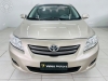 COROLLA 1.8 XEI 16V FLEX 4P AUTOMÁTICO - 2009 - CAXIAS DO SUL